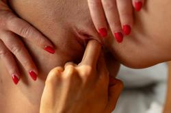 image hosted at ImgDrive.net