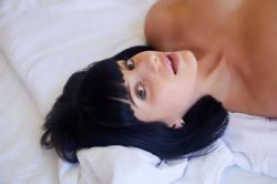 image hosted at ImgDrive.net