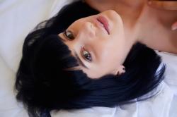 image hosted at ImgDrive.net