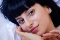 image hosted at ImgDrive.net