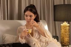 image hosted at ImgDrive.net