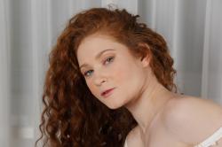 image hosted at ImgDrive.net