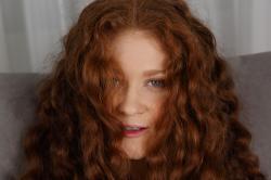 image hosted at ImgDrive.net