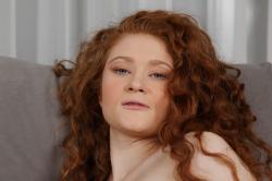 image hosted at ImgDrive.net