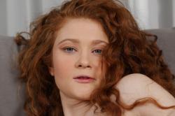 image hosted at ImgDrive.net