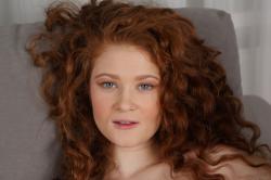 image hosted at ImgDrive.net