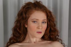 image hosted at ImgDrive.net