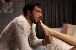 image hosted at ImgDrive.net