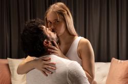 image hosted at ImgDrive.net