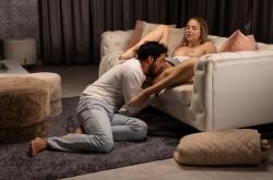 image hosted at ImgDrive.net