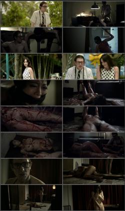 image hosted at ImgDrive.net