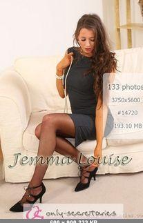 image hosted at ImgDrive.net