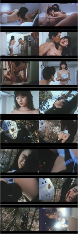 image hosted at ImgDrive.net