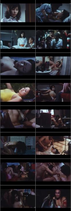 image hosted at ImgDrive.net