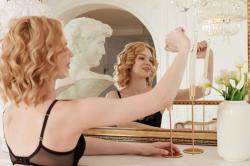 image hosted at ImgDrive.net