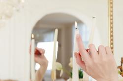 image hosted at ImgDrive.net