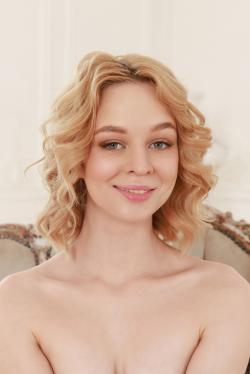 image hosted at ImgDrive.net