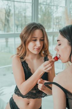 image hosted at ImgDrive.net