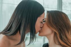 image hosted at ImgDrive.net