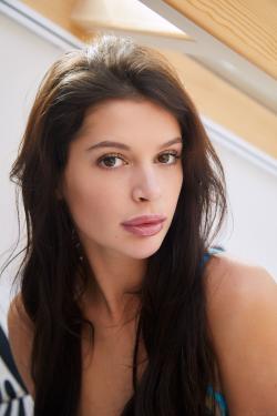 image hosted at ImgDrive.net