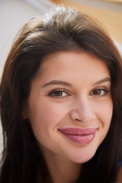 image hosted at ImgDrive.net