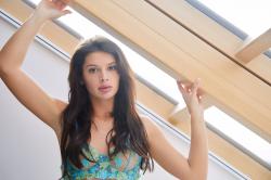 image hosted at ImgDrive.net