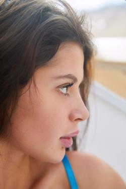 image hosted at ImgDrive.net