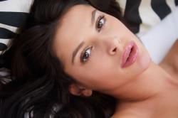 image hosted at ImgDrive.net