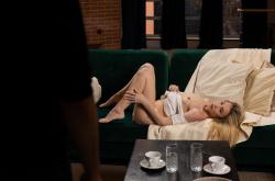 image hosted at ImgDrive.net