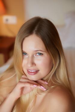 image hosted at ImgDrive.net