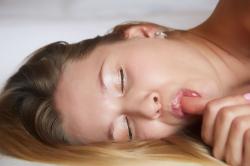 image hosted at ImgDrive.net