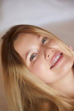 image hosted at ImgDrive.net