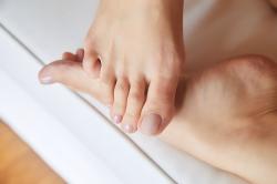 image hosted at ImgDrive.net