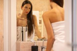 image hosted at ImgDrive.net