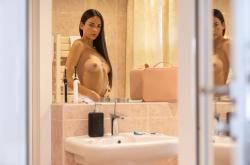 image hosted at ImgDrive.net