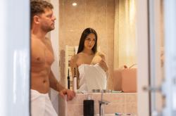 image hosted at ImgDrive.net