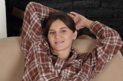 image hosted at ImgDrive.net