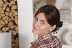 image hosted at ImgDrive.net