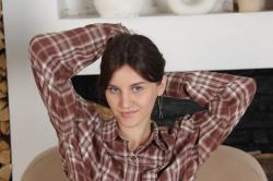 image hosted at ImgDrive.net