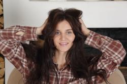 image hosted at ImgDrive.net