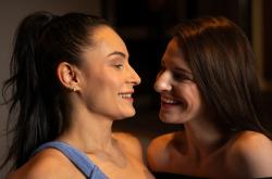 image hosted at ImgDrive.net