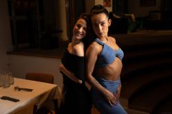 image hosted at ImgDrive.net