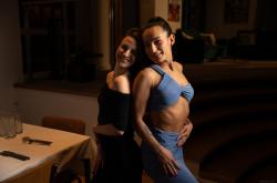 image hosted at ImgDrive.net