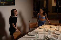 image hosted at ImgDrive.net