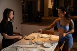 image hosted at ImgDrive.net