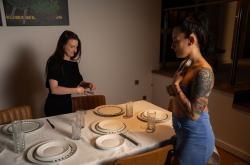 image hosted at ImgDrive.net