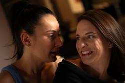 image hosted at ImgDrive.net