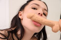 image hosted at ImgDrive.net