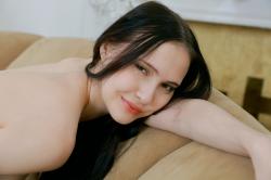 image hosted at ImgDrive.net