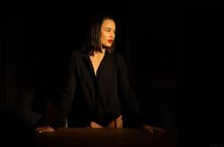 image hosted at ImgDrive.net